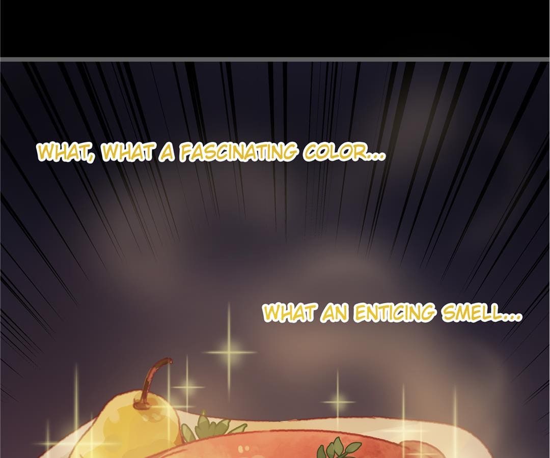 Life Going Wild With Plug-ins chapter 6 - page 12