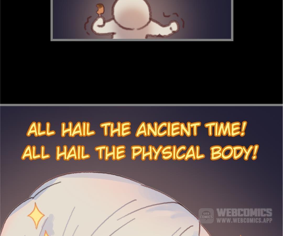 Life Going Wild With Plug-ins chapter 6 - page 19
