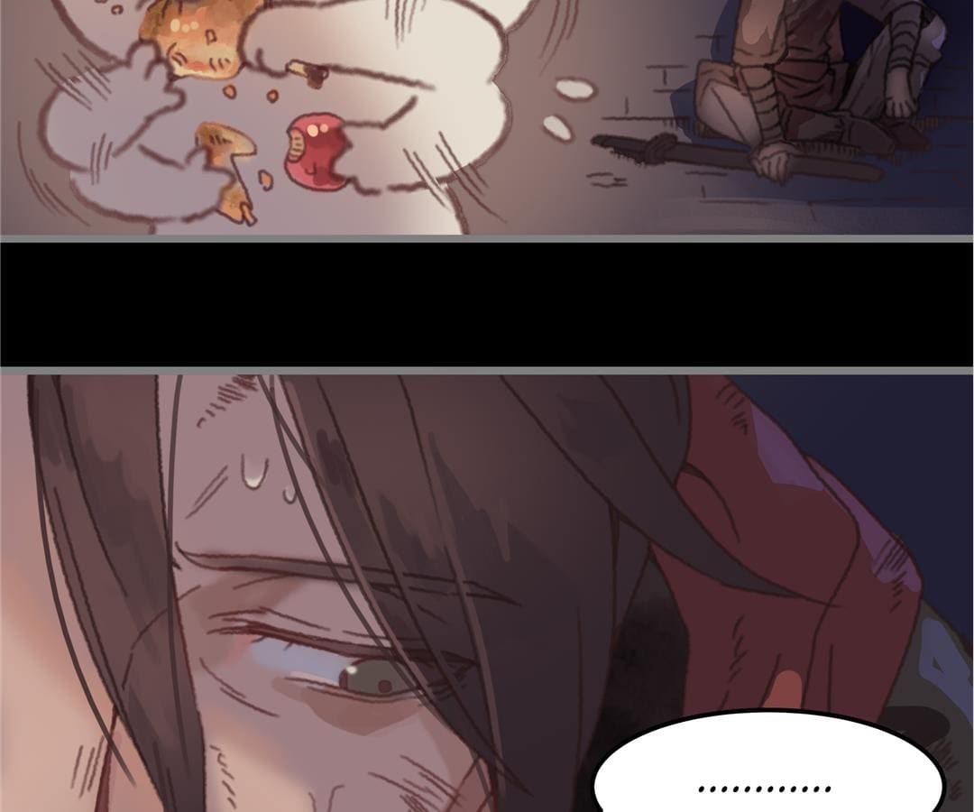 Life Going Wild With Plug-ins chapter 6 - page 22