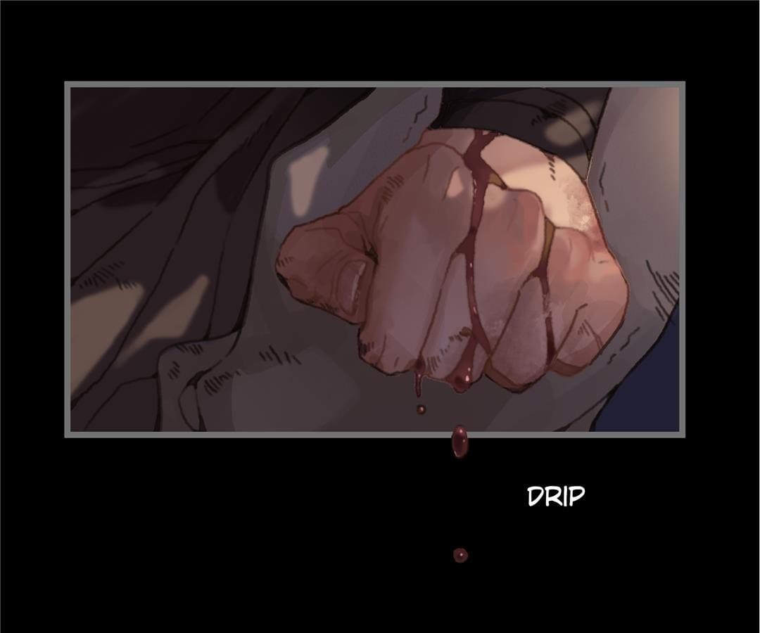 Life Going Wild With Plug-ins chapter 6 - page 24