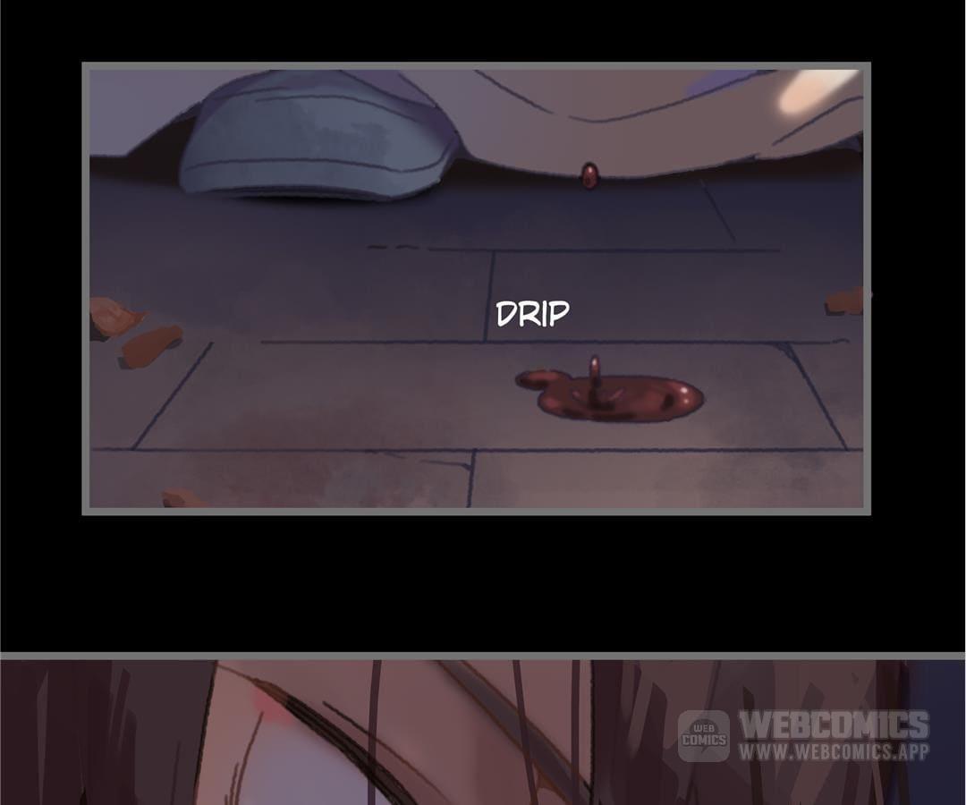 Life Going Wild With Plug-ins chapter 6 - page 25