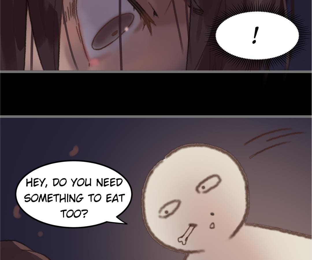 Life Going Wild With Plug-ins chapter 6 - page 26