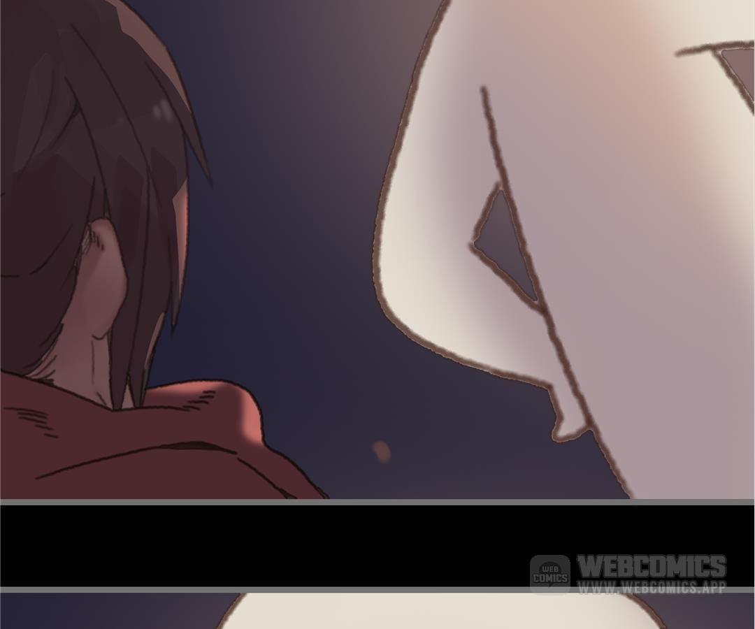 Life Going Wild With Plug-ins chapter 6 - page 27