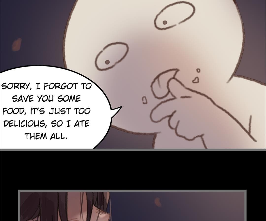 Life Going Wild With Plug-ins chapter 6 - page 28
