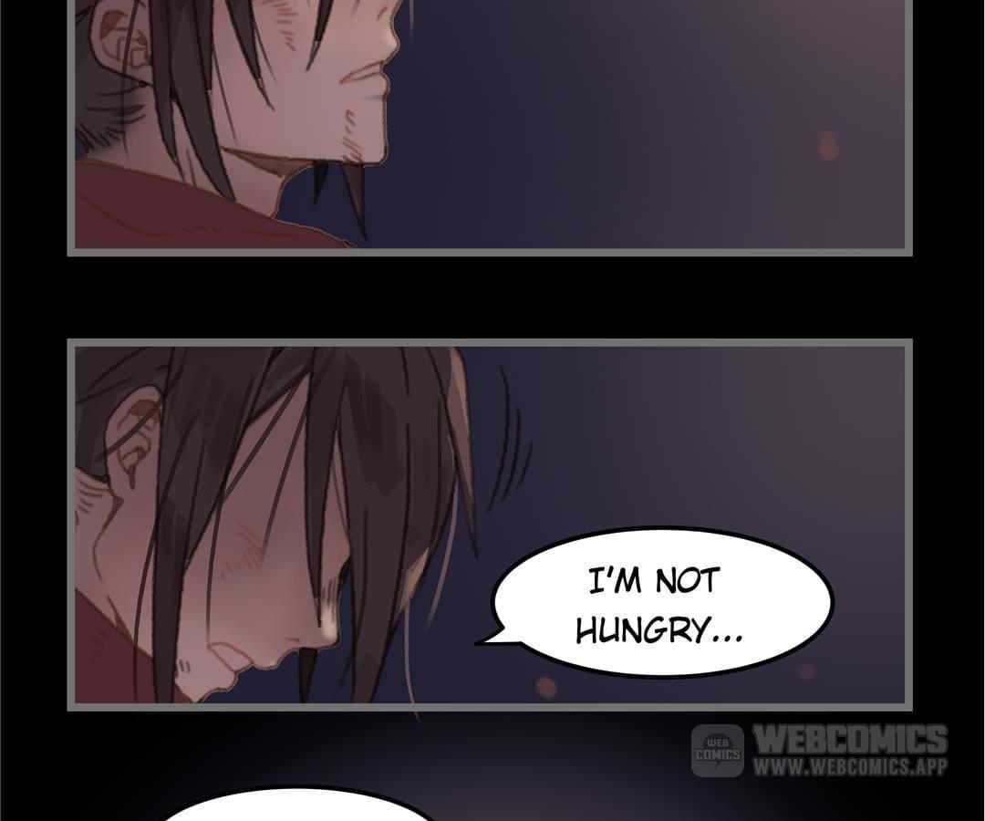 Life Going Wild With Plug-ins chapter 6 - page 29
