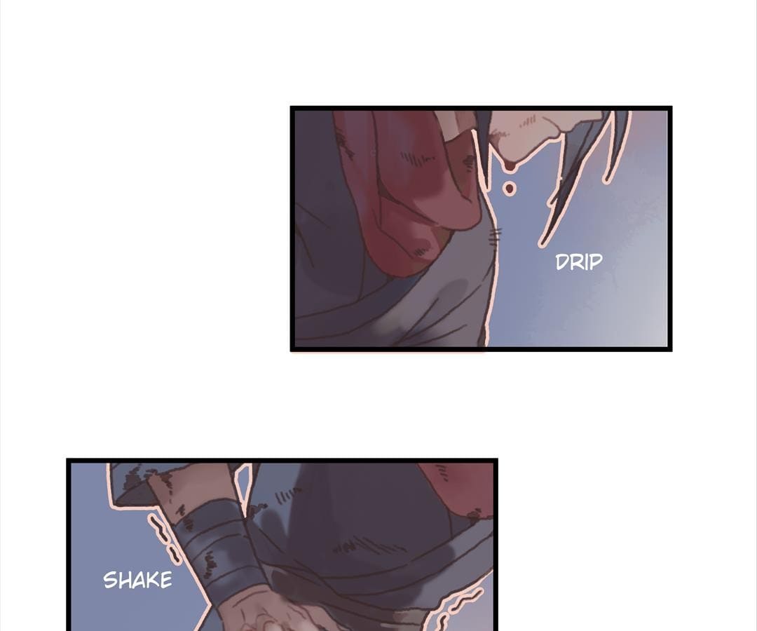 Life Going Wild With Plug-ins chapter 5 - page 10