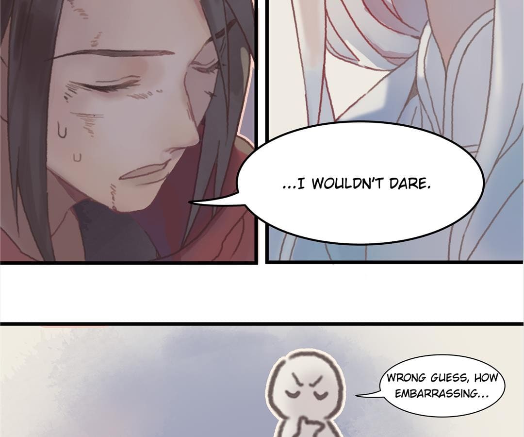 Life Going Wild With Plug-ins chapter 5 - page 12