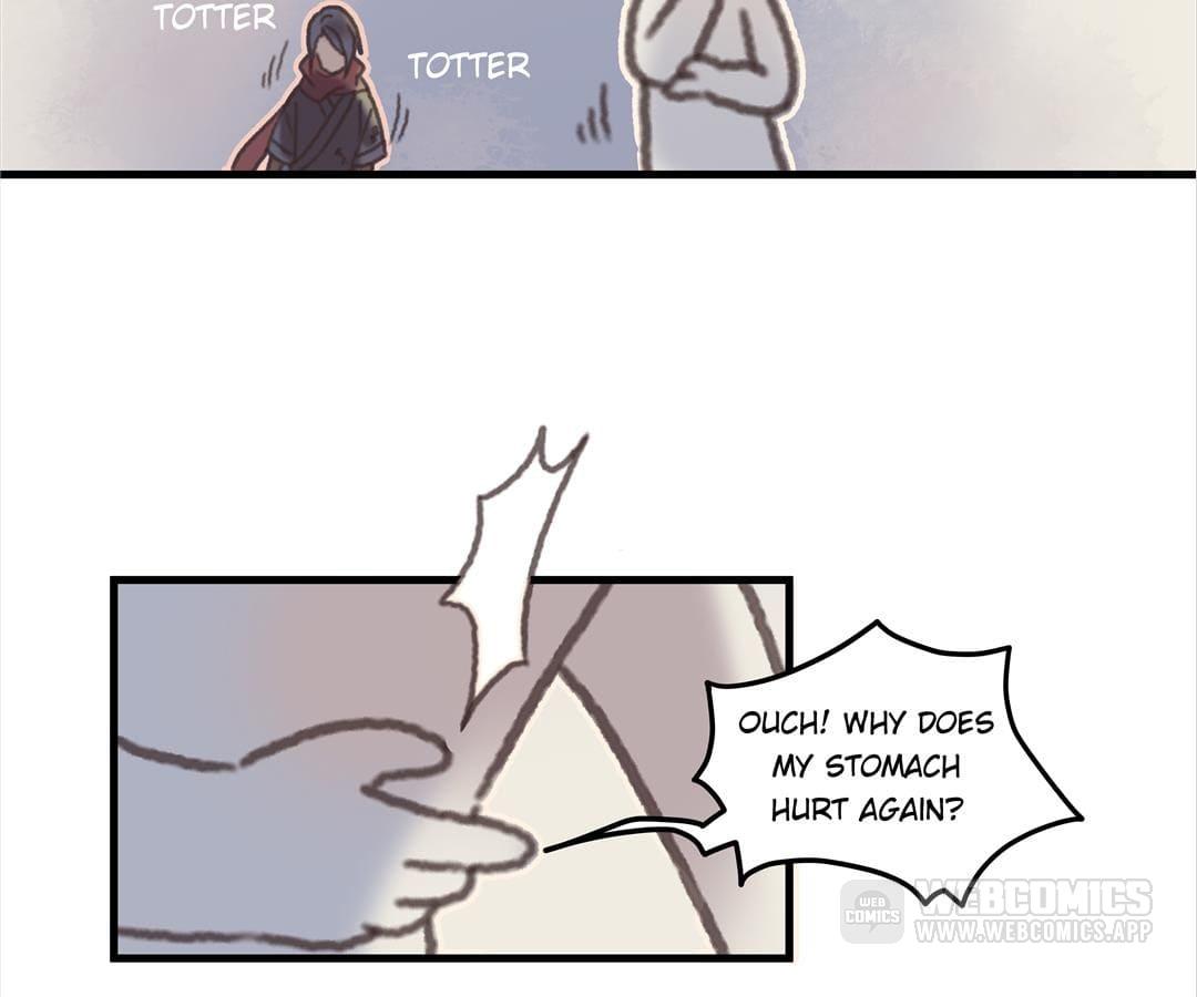 Life Going Wild With Plug-ins chapter 5 - page 13