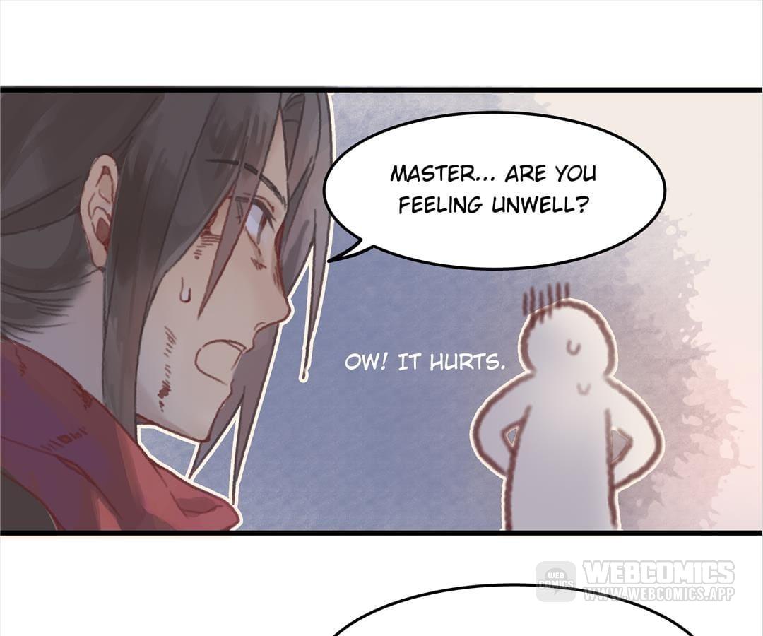 Life Going Wild With Plug-ins chapter 5 - page 15