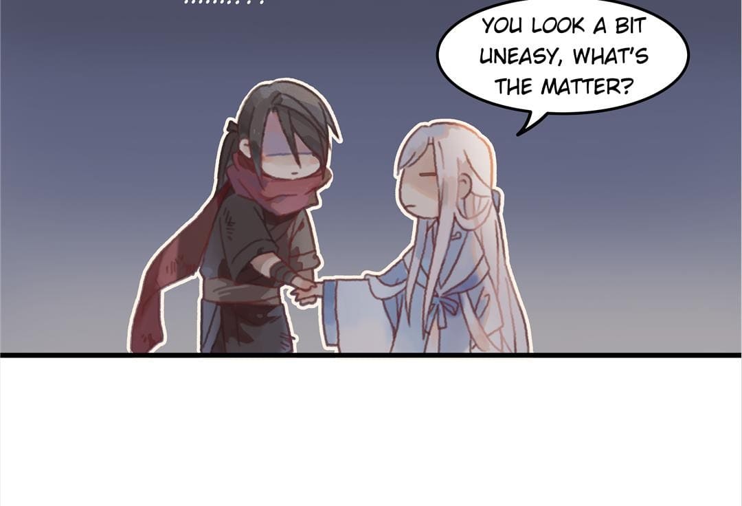 Life Going Wild With Plug-ins chapter 5 - page 20