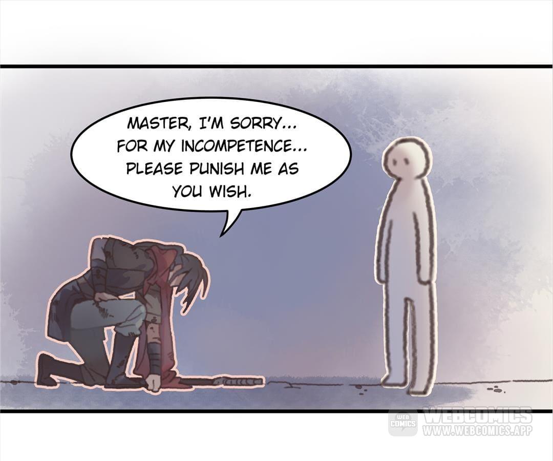 Life Going Wild With Plug-ins chapter 5 - page 9