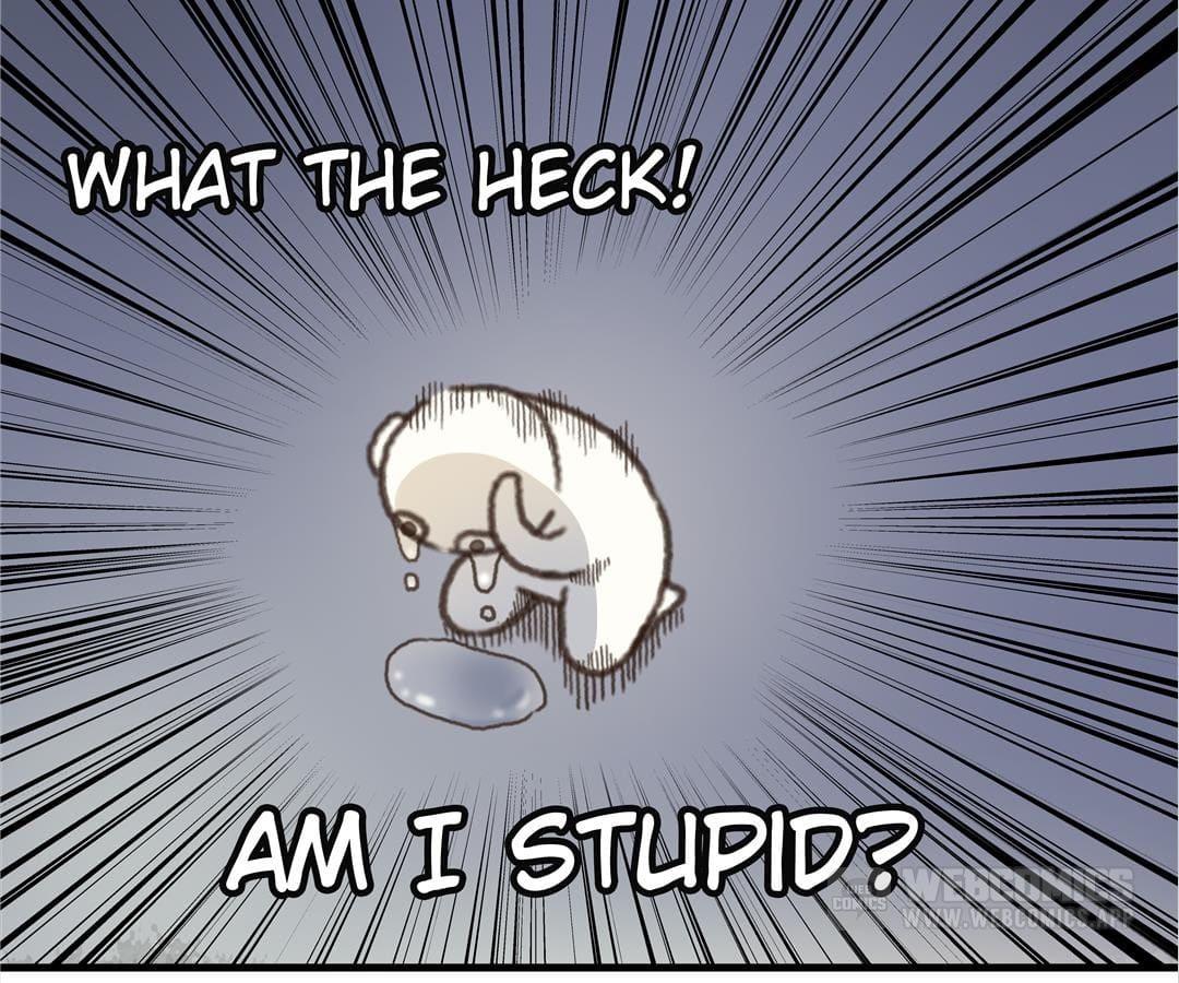 Life Going Wild With Plug-ins chapter 4 - page 11