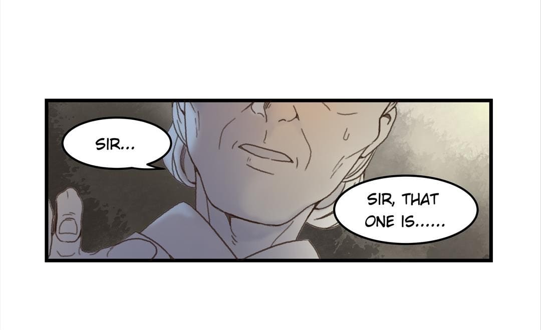 Life Going Wild With Plug-ins chapter 4 - page 12