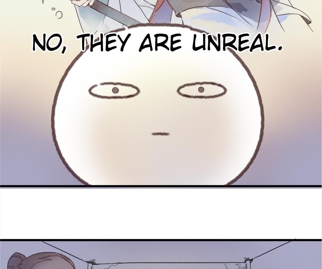 Life Going Wild With Plug-ins chapter 4 - page 14