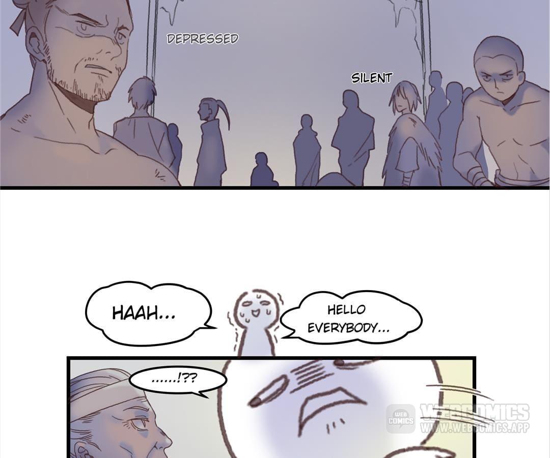 Life Going Wild With Plug-ins chapter 4 - page 15