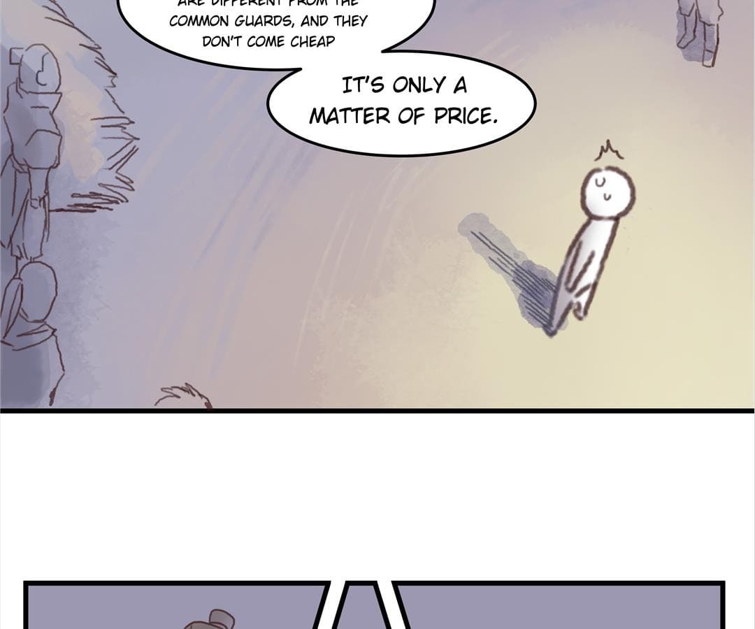 Life Going Wild With Plug-ins chapter 4 - page 20