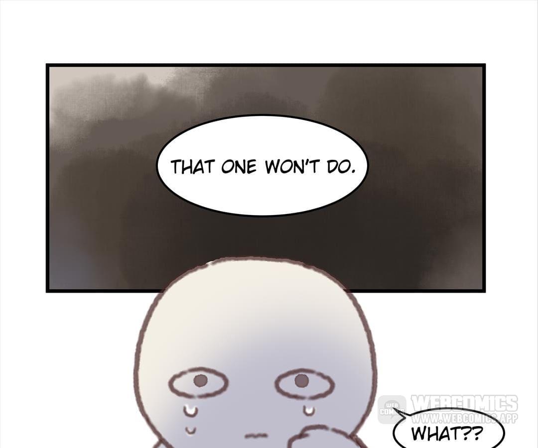 Life Going Wild With Plug-ins chapter 4 - page 23