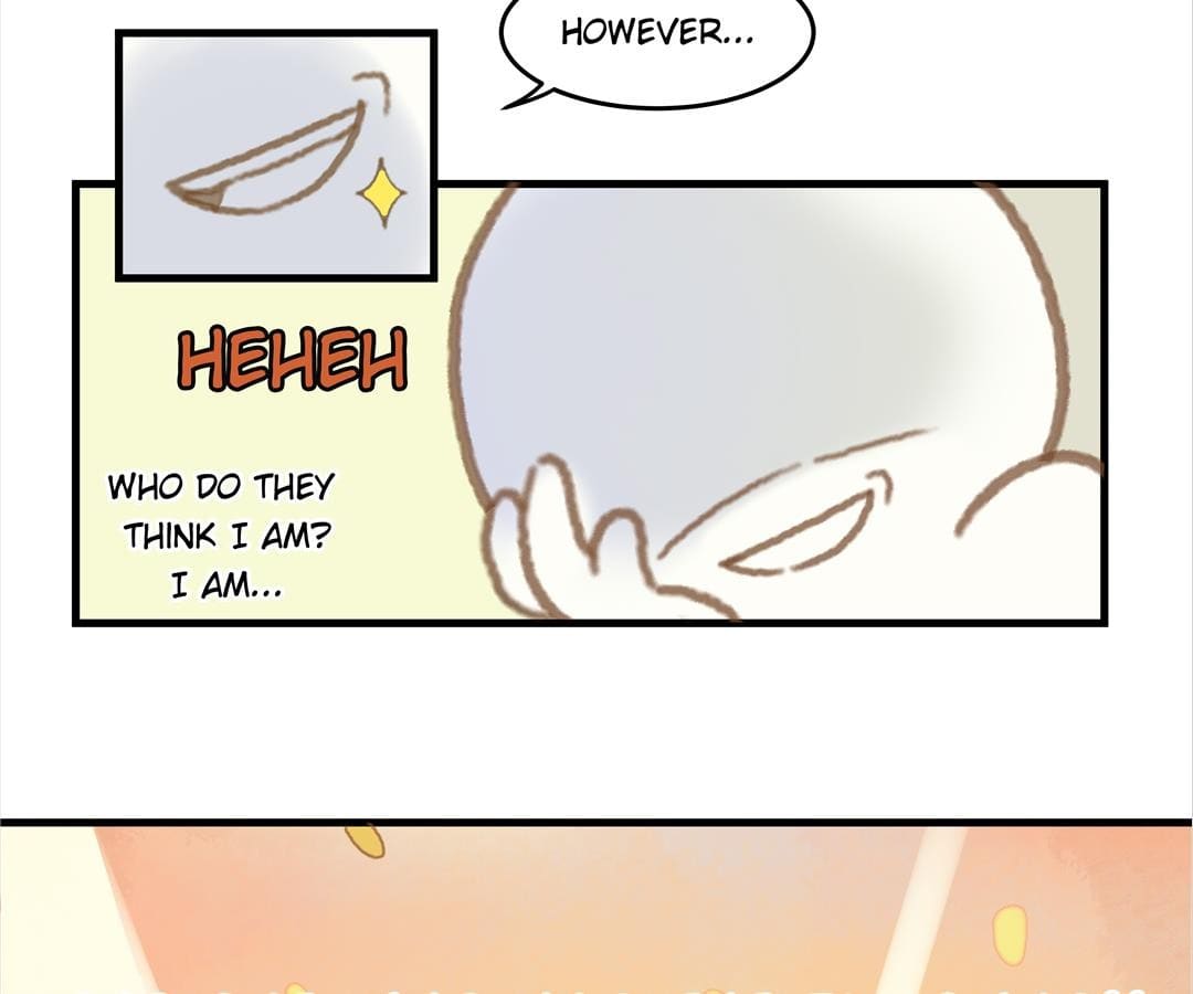 Life Going Wild With Plug-ins chapter 4 - page 4