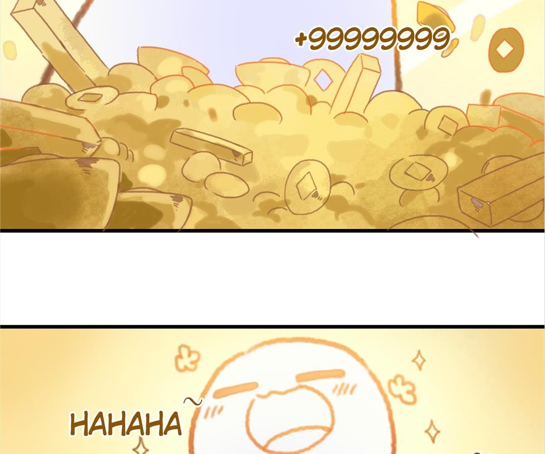 Life Going Wild With Plug-ins chapter 4 - page 6