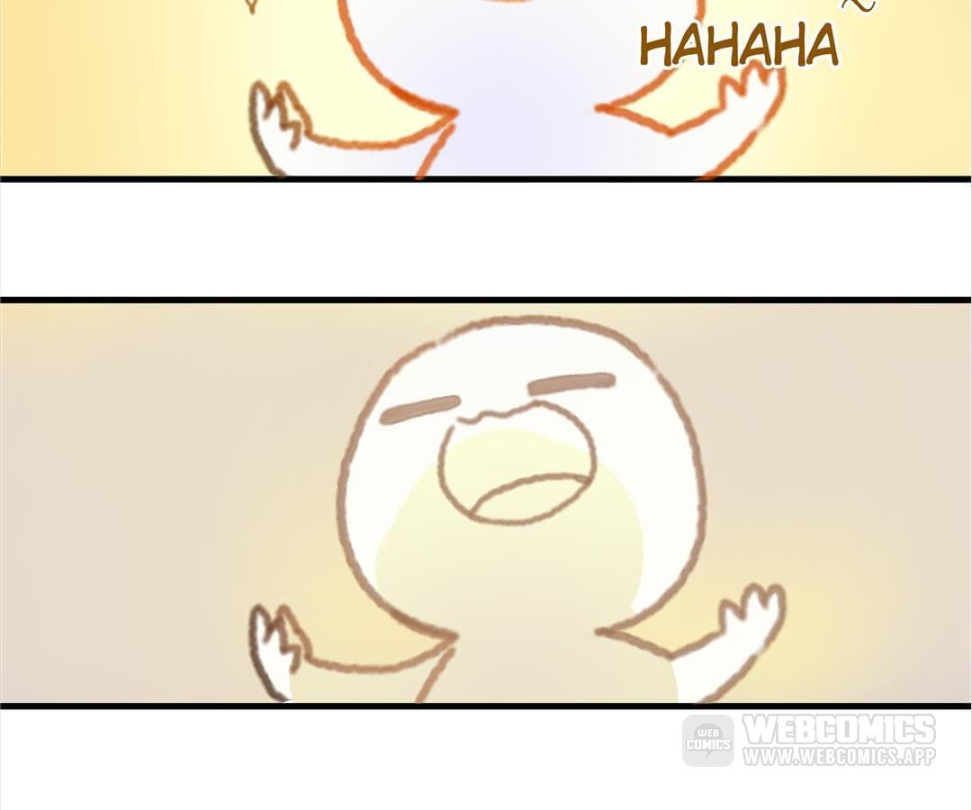 Life Going Wild With Plug-ins chapter 4 - page 7