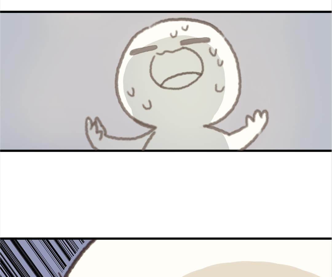 Life Going Wild With Plug-ins chapter 4 - page 8