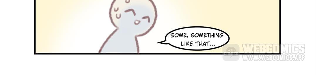 Life Going Wild With Plug-ins chapter 3 - page 11