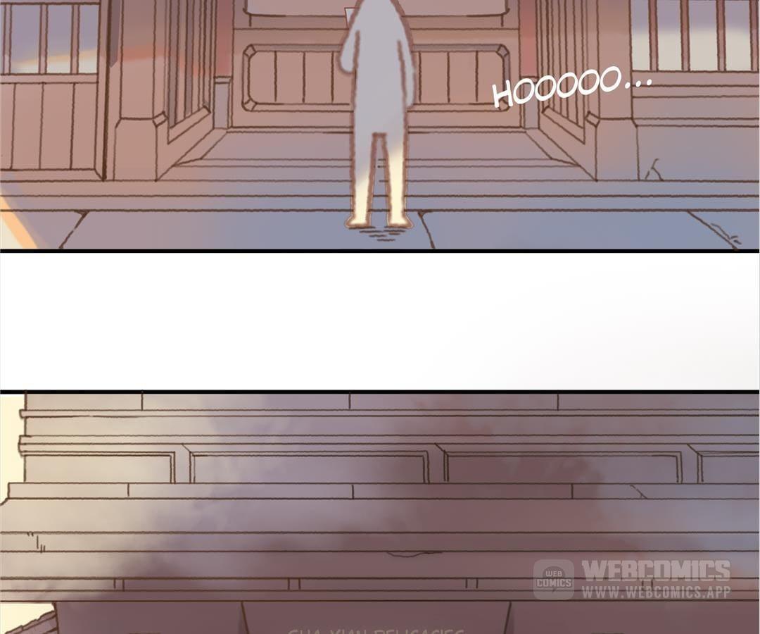 Life Going Wild With Plug-ins chapter 3 - page 15