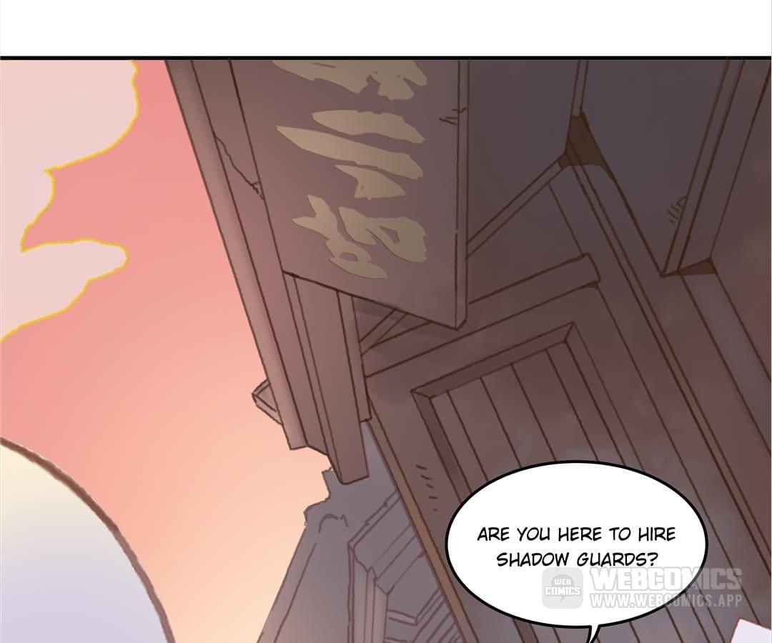 Life Going Wild With Plug-ins chapter 3 - page 17