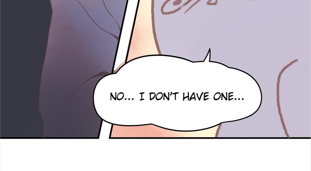 Life Going Wild With Plug-ins chapter 3 - page 20