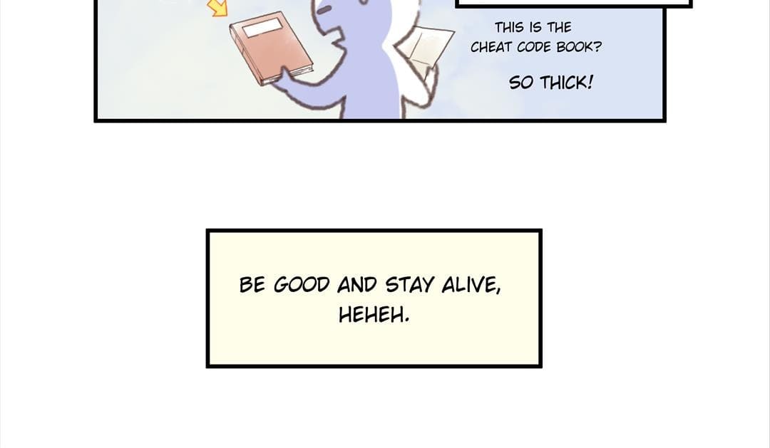 Life Going Wild With Plug-ins chapter 2 - page 10