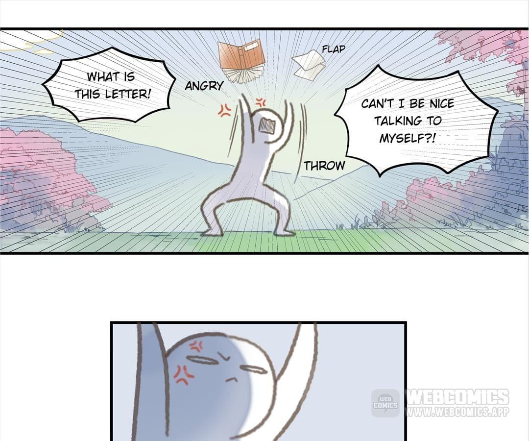 Life Going Wild With Plug-ins chapter 2 - page 11
