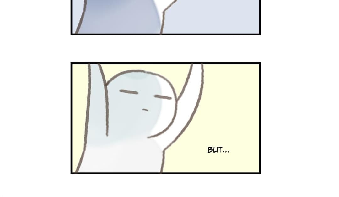 Life Going Wild With Plug-ins chapter 2 - page 12