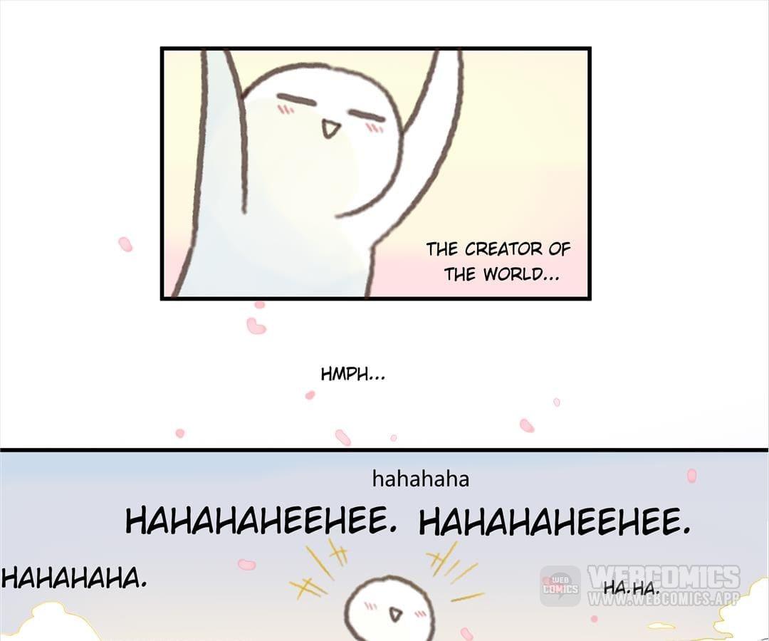 Life Going Wild With Plug-ins chapter 2 - page 13