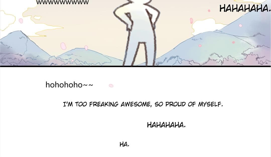 Life Going Wild With Plug-ins chapter 2 - page 14