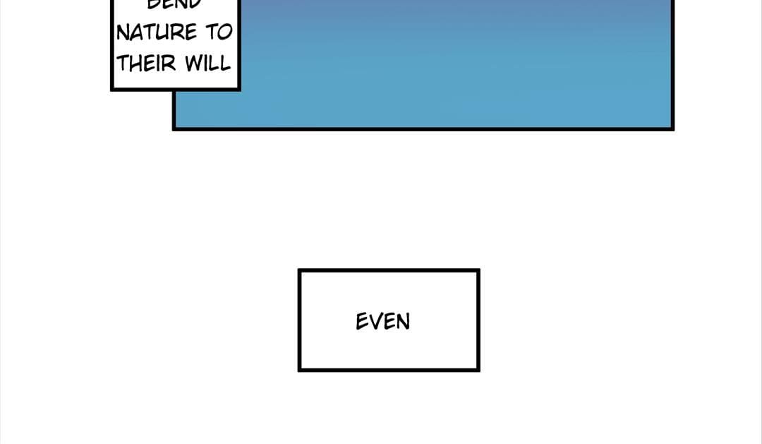 Life Going Wild With Plug-ins chapter 2 - page 4