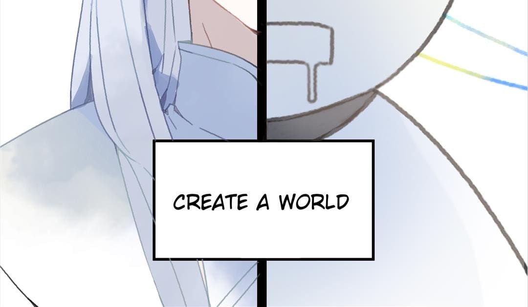 Life Going Wild With Plug-ins chapter 2 - page 6