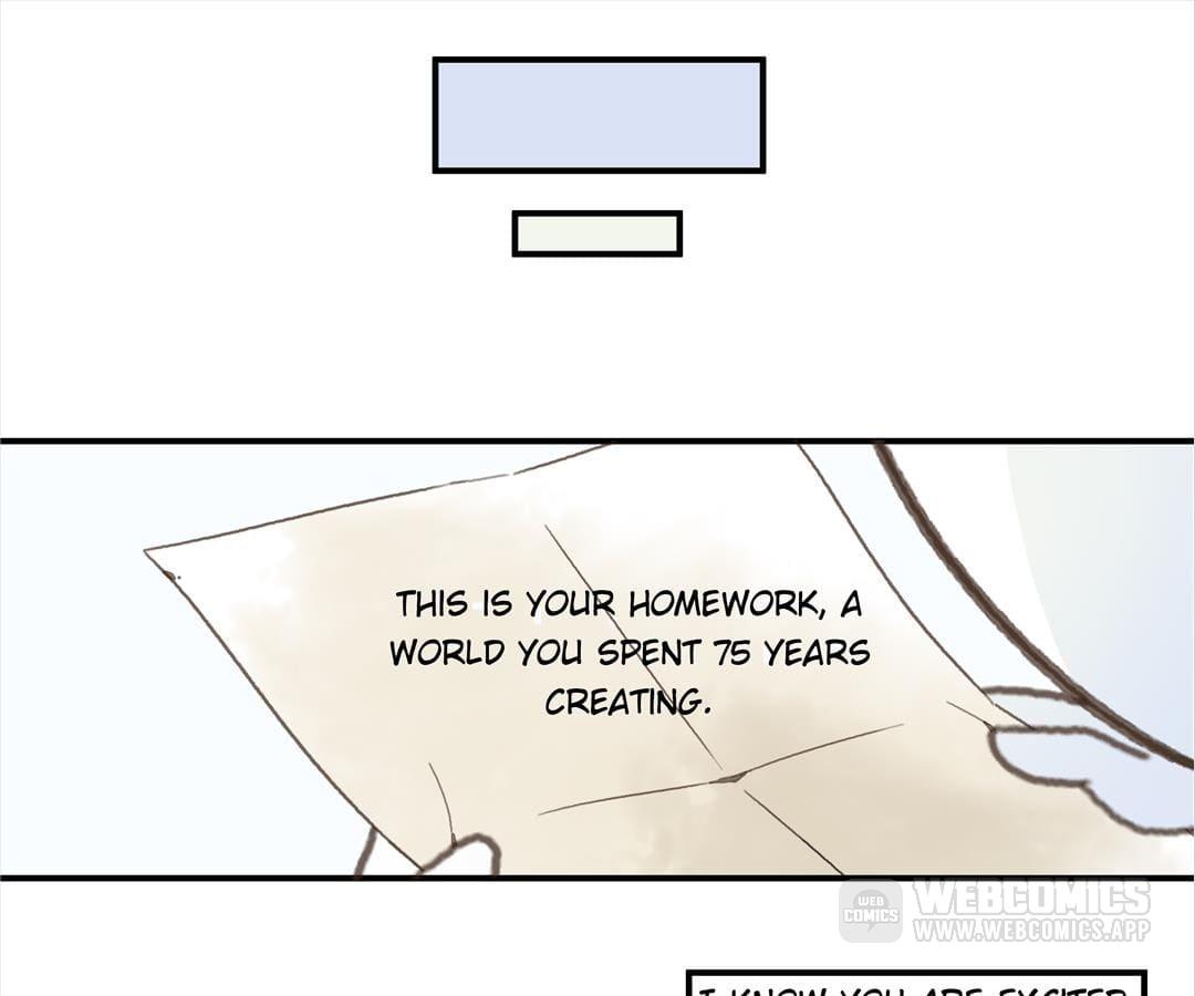 Life Going Wild With Plug-ins chapter 2 - page 7