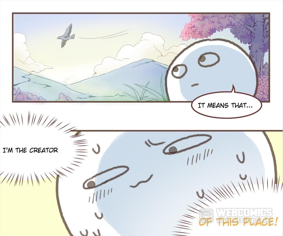 Life Going Wild With Plug-ins chapter 1 - page 13