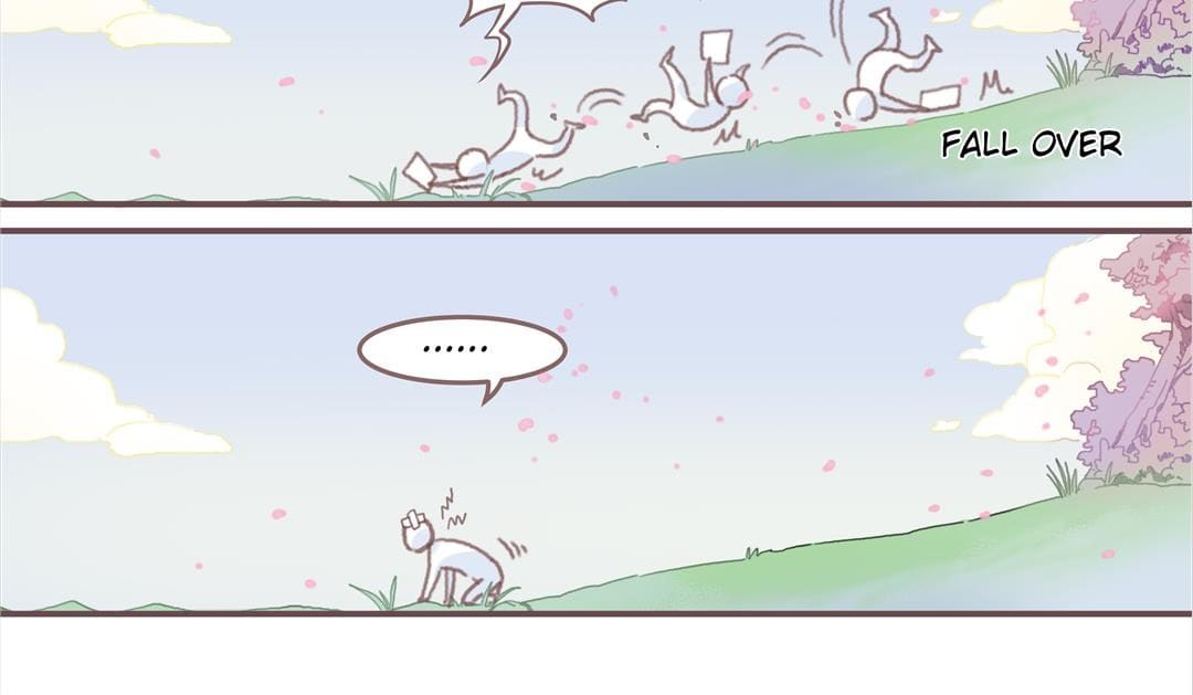 Life Going Wild With Plug-ins chapter 1 - page 18