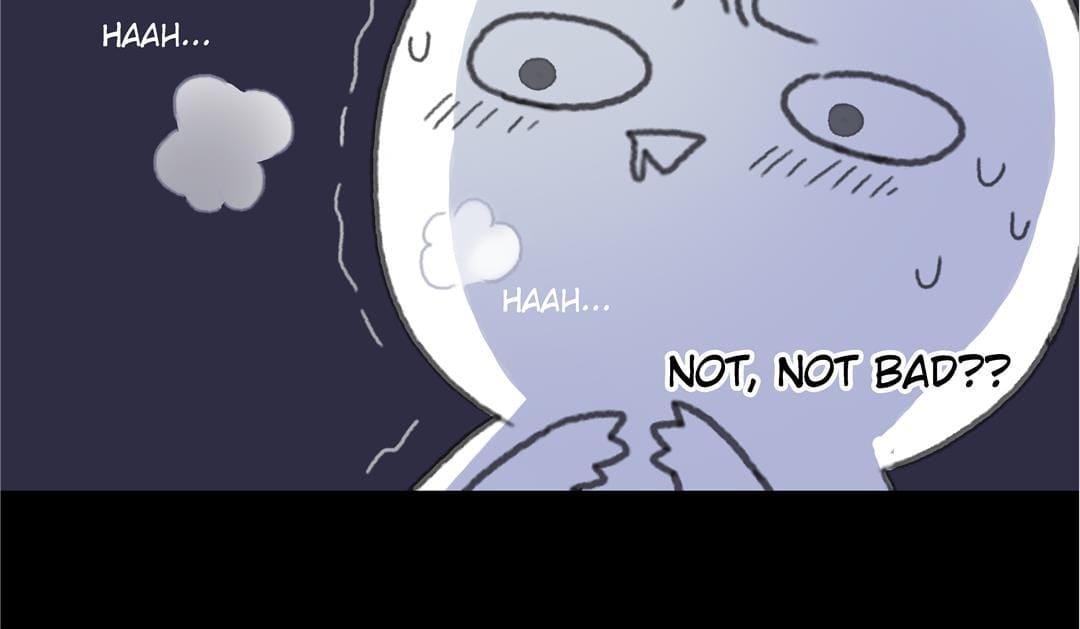 Life Going Wild With Plug-ins chapter 1 - page 22