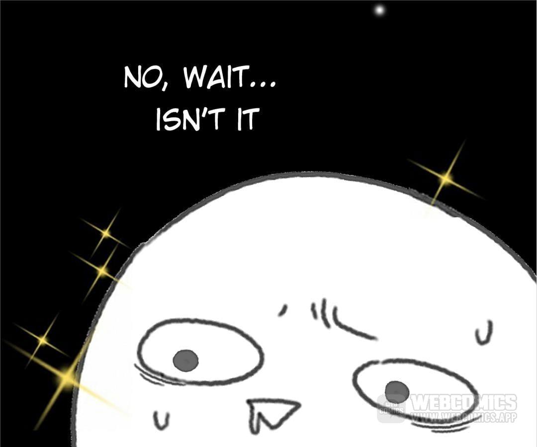 Life Going Wild With Plug-ins chapter 1 - page 23