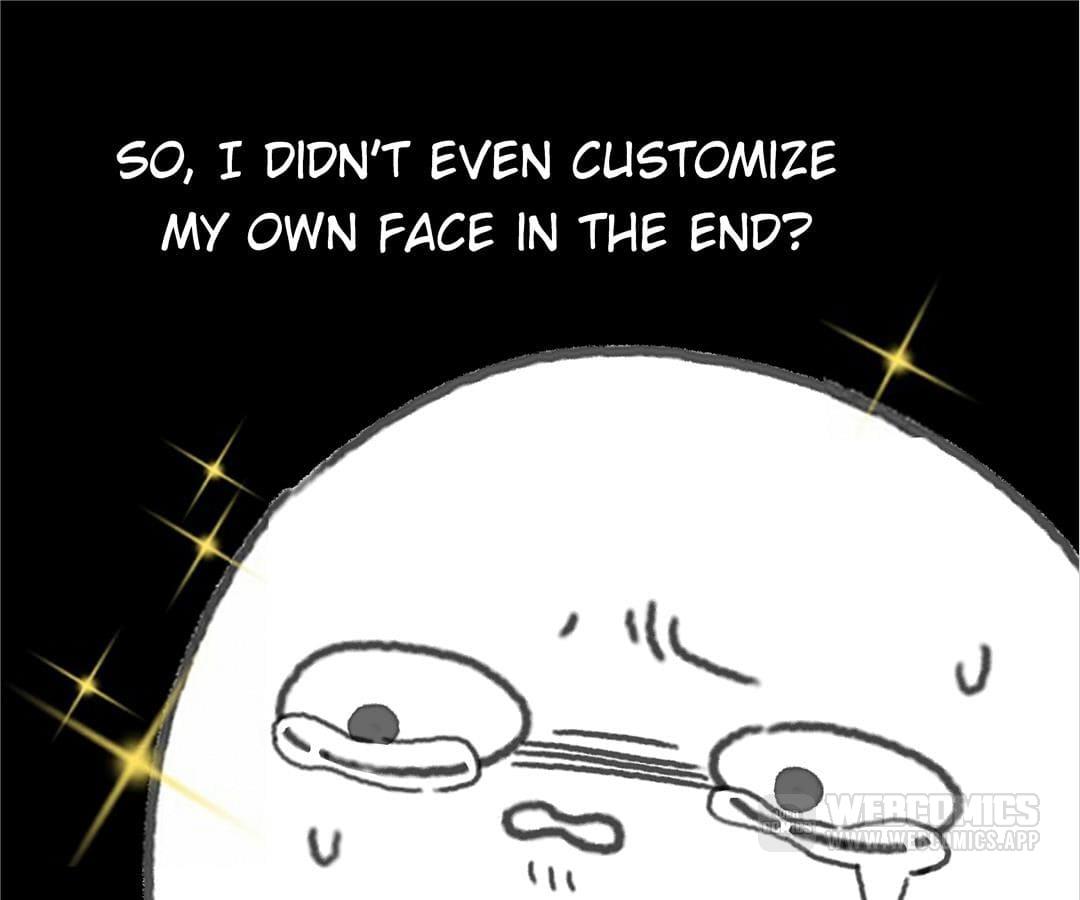 Life Going Wild With Plug-ins chapter 1 - page 27