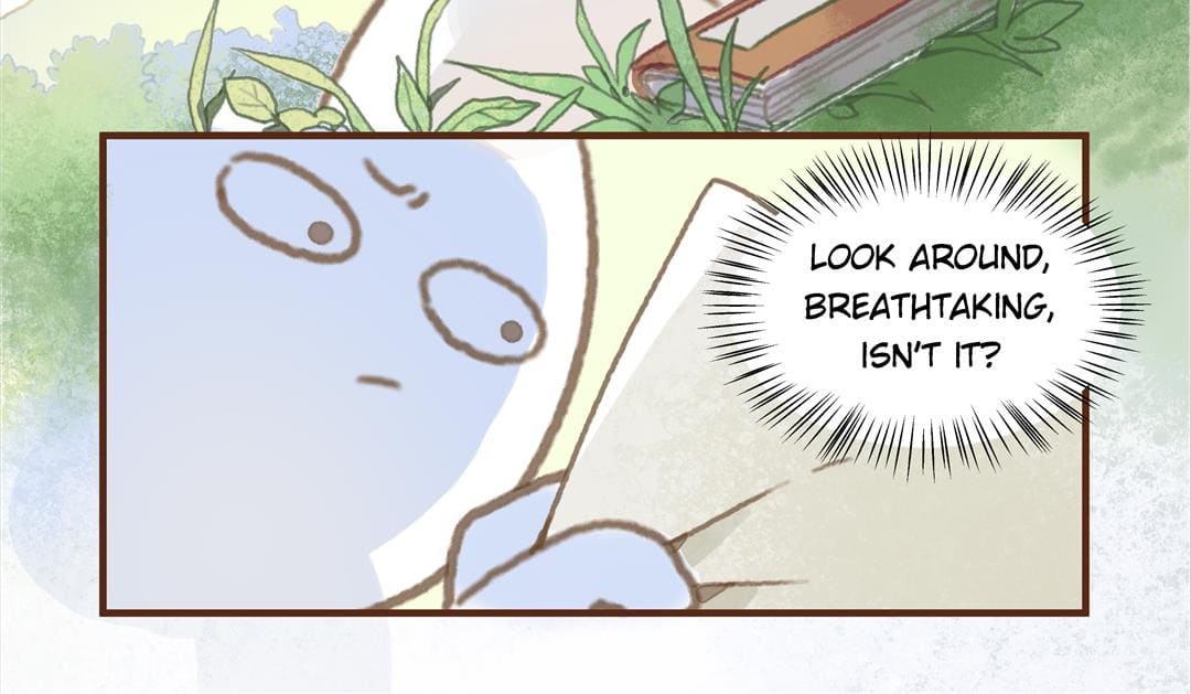 Life Going Wild With Plug-ins chapter 1 - page 8