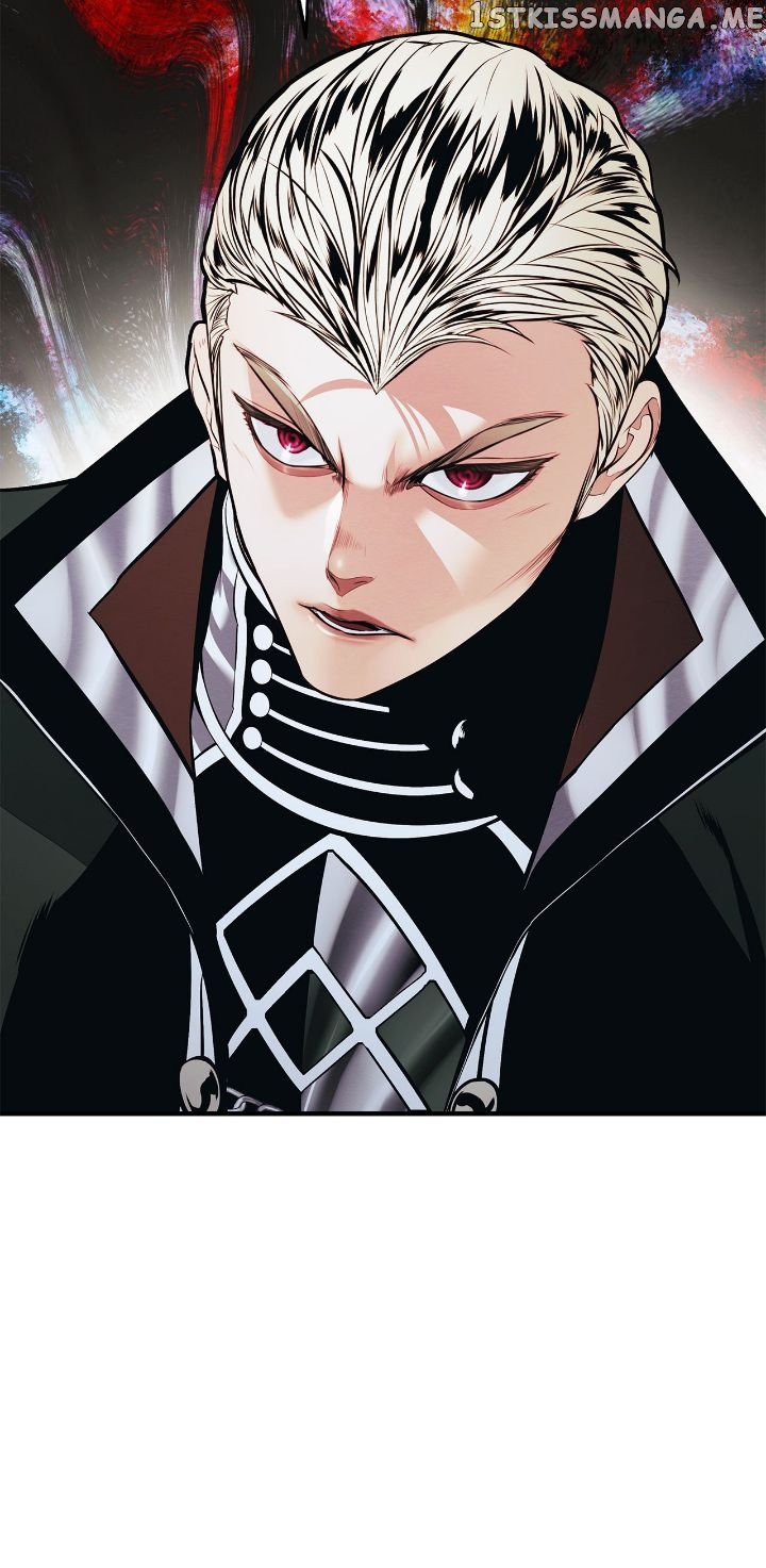 MookHyang – Dark Lady Chapter 184 - page 30