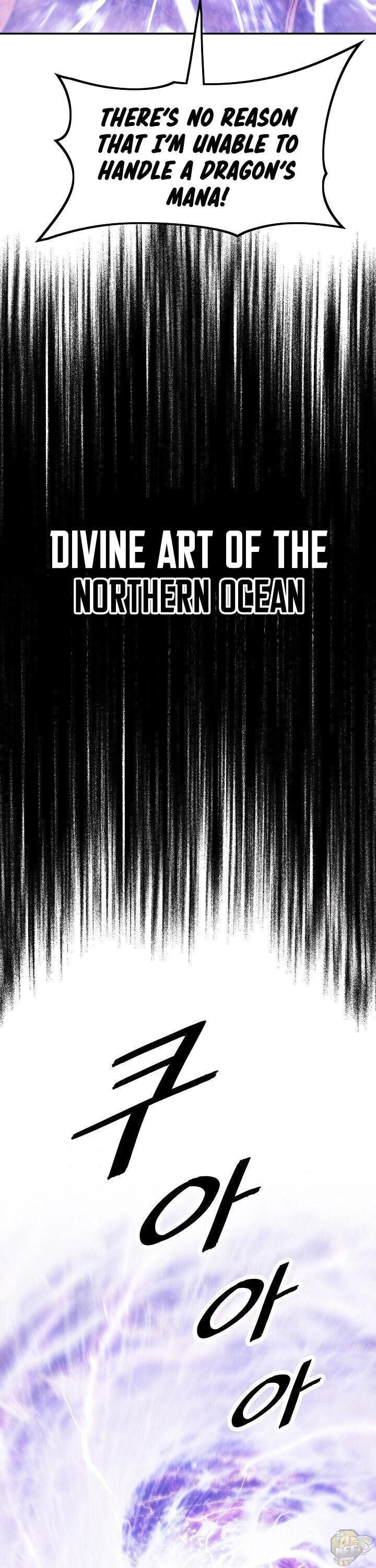 MookHyang – Dark Lady Chapter 101 - page 22