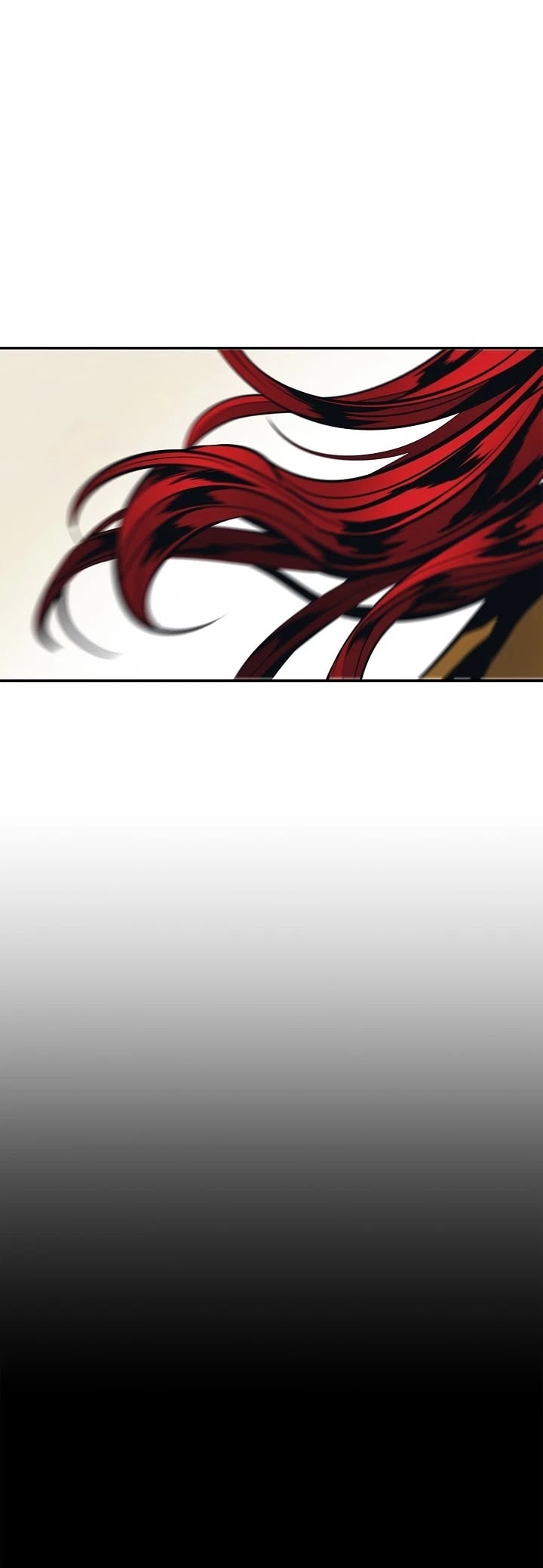MookHyang – Dark Lady Chapter 64 - page 49