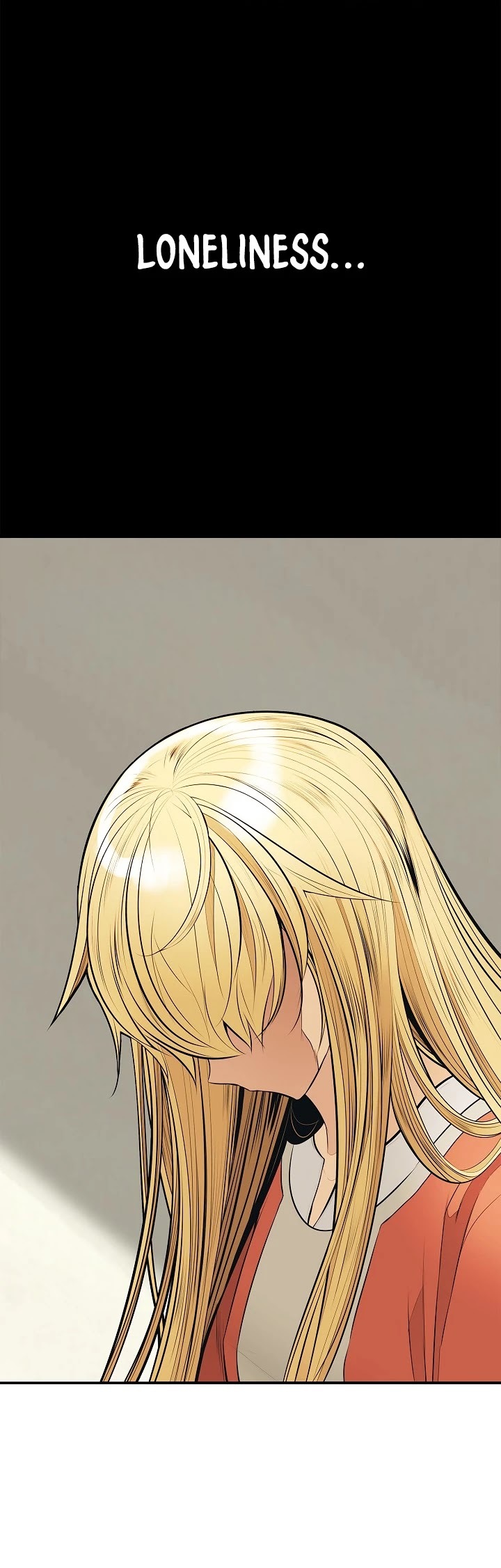 MookHyang – Dark Lady Chapter 63 - page 30