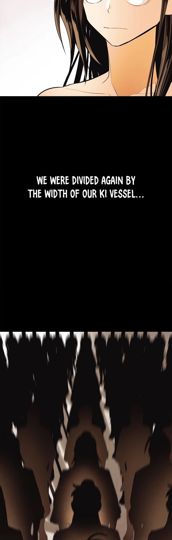 MookHyang – Dark Lady Chapter 63 - page 40