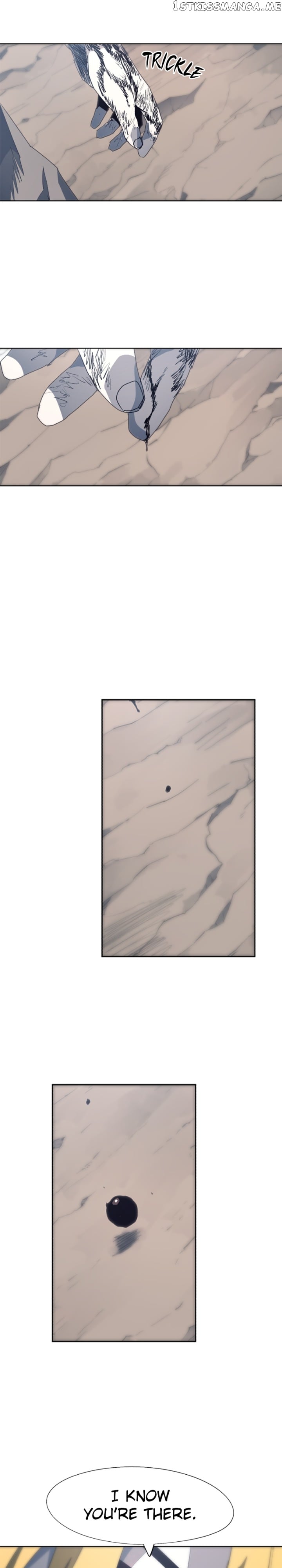 The Ember Knight Chapter 116 - page 16