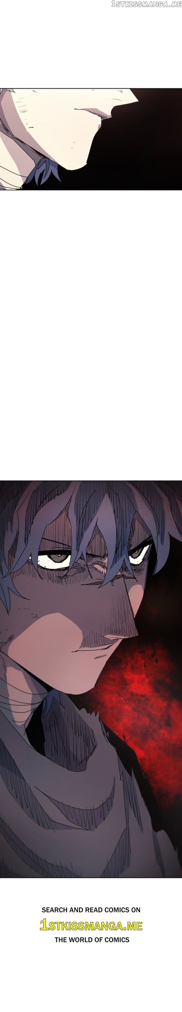 The Ember Knight Chapter 112 - page 20
